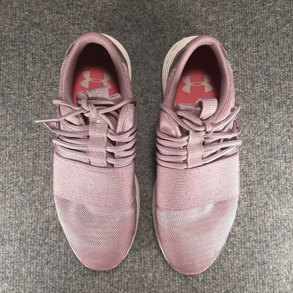Under Armour under armour